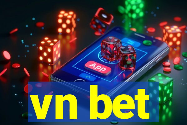 vn bet